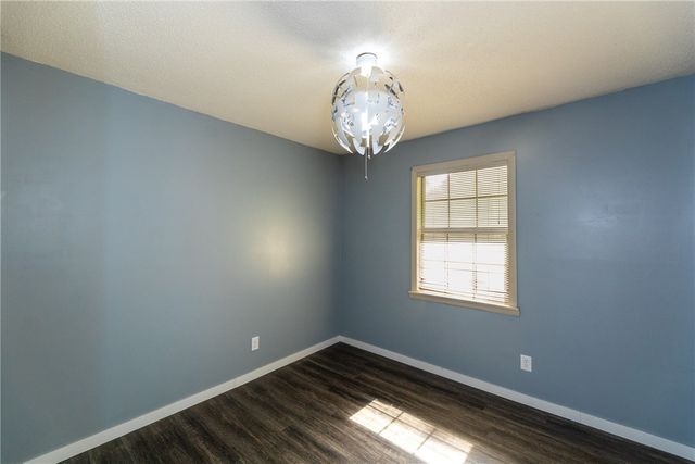 274 S Anita Street, Waycross, GA 31503