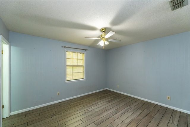 274 S Anita Street, Waycross, GA 31503