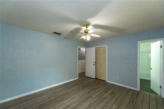 274 S Anita Street, Waycross, GA 31503