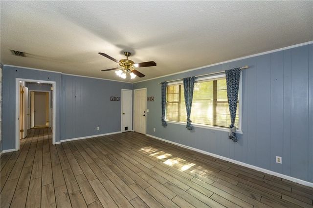 274 S Anita Street, Waycross, GA 31503