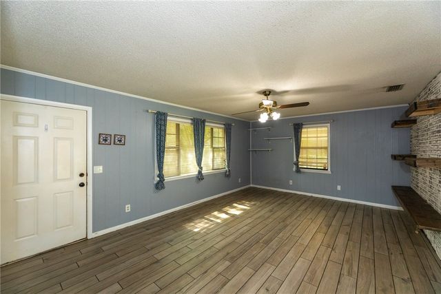 274 S Anita Street, Waycross, GA 31503