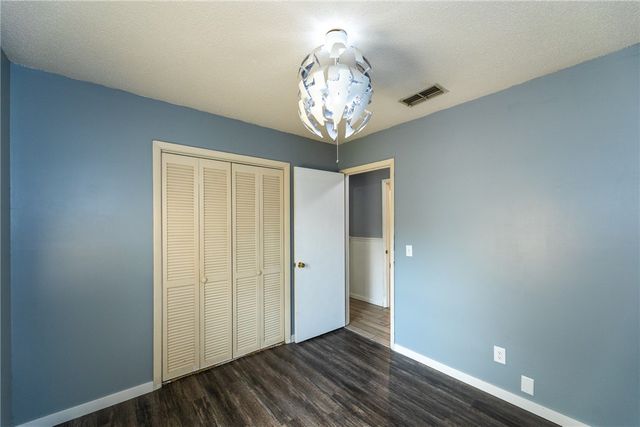 274 S Anita Street, Waycross, GA 31503