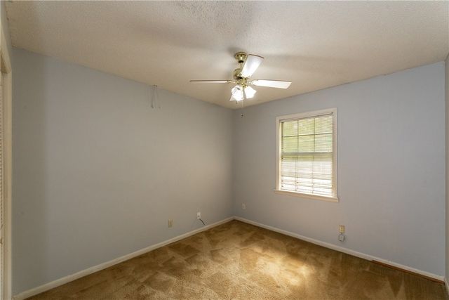 274 S Anita Street, Waycross, GA 31503