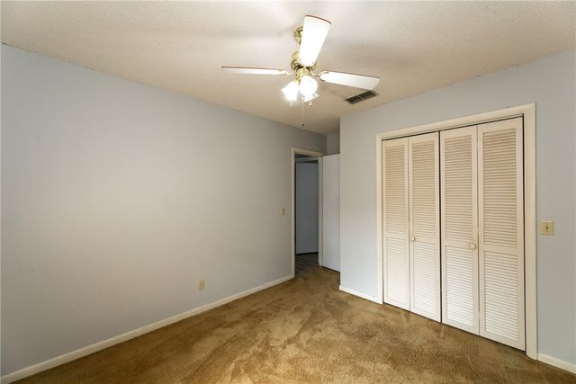 274 S Anita Street, Waycross, GA 31503