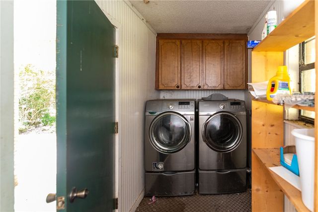 274 S Anita Street, Waycross, GA 31503