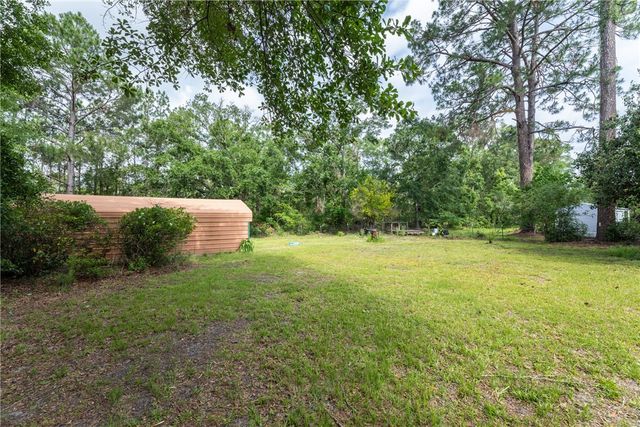 274 S Anita Street, Waycross, GA 31503