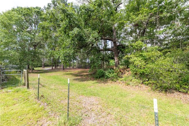 274 S Anita Street, Waycross, GA 31503