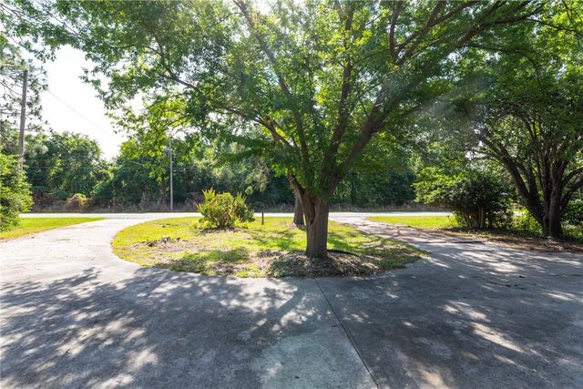 274 S Anita Street, Waycross, GA 31503