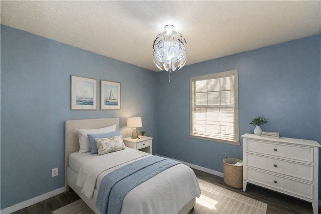 274 S Anita Street, Waycross, GA 31503