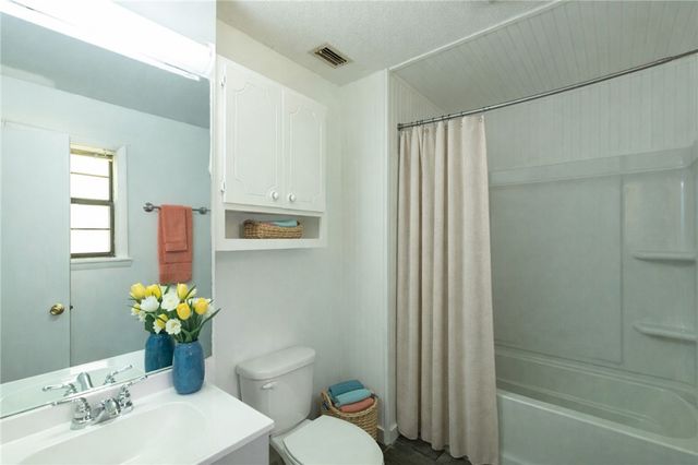 274 S Anita Street, Waycross, GA 31503