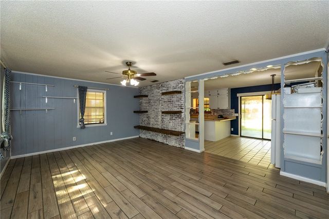 274 S Anita Street, Waycross, GA 31503