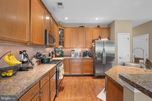 116 OAKRIDGE DR, Mount Royal, NJ 08061