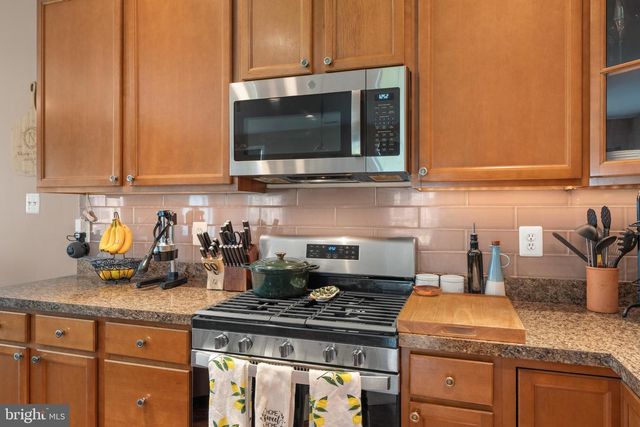 116 OAKRIDGE DR, Mount Royal, NJ 08061