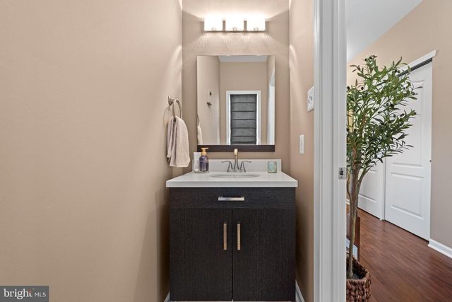 116 OAKRIDGE DR, Mount Royal, NJ 08061