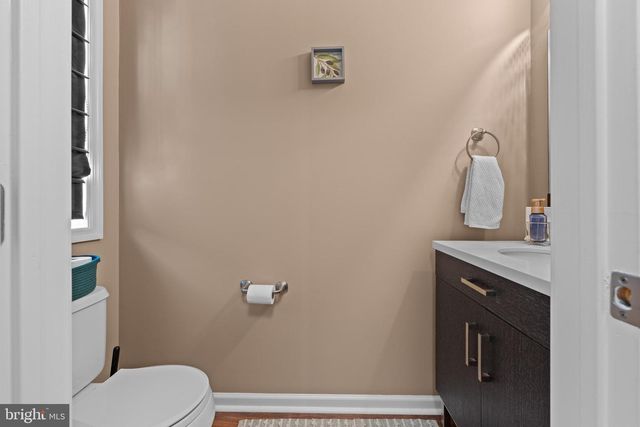 116 OAKRIDGE DR, Mount Royal, NJ 08061