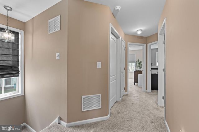 116 OAKRIDGE DR, Mount Royal, NJ 08061