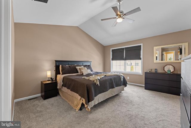 116 OAKRIDGE DR, Mount Royal, NJ 08061