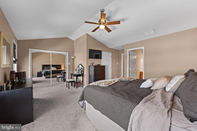 116 OAKRIDGE DR, Mount Royal, NJ 08061