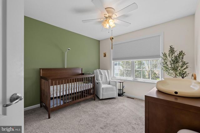 116 OAKRIDGE DR, Mount Royal, NJ 08061