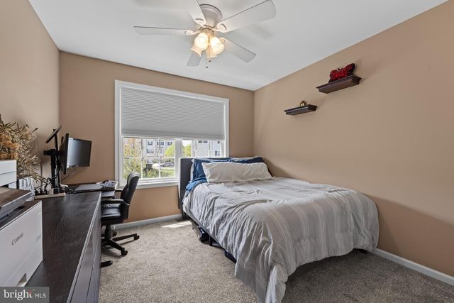 116 OAKRIDGE DR, Mount Royal, NJ 08061