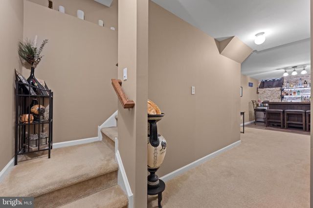 116 OAKRIDGE DR, Mount Royal, NJ 08061