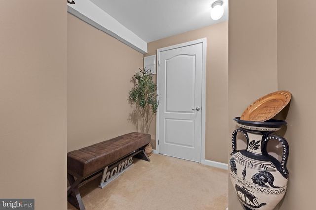 116 OAKRIDGE DR, Mount Royal, NJ 08061