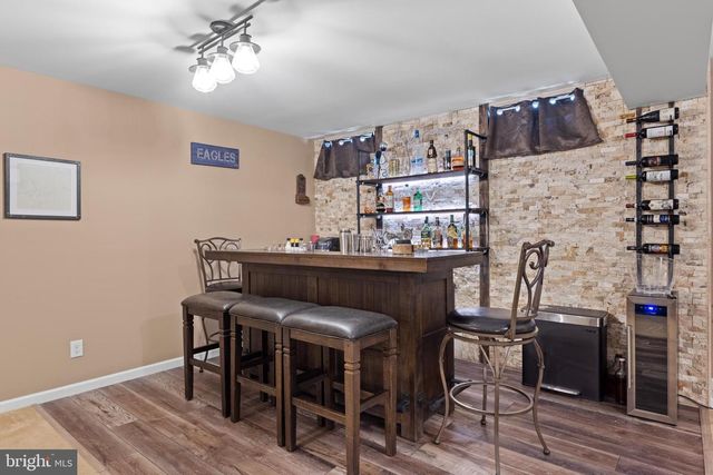 116 OAKRIDGE DR, Mount Royal, NJ 08061