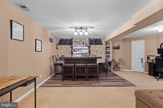 116 OAKRIDGE DR, Mount Royal, NJ 08061