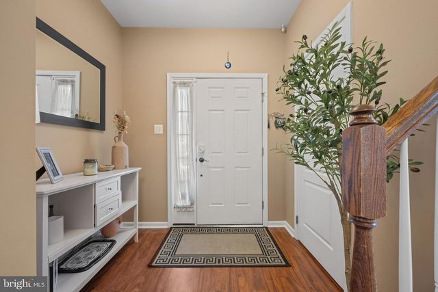 116 OAKRIDGE DR, Mount Royal, NJ 08061