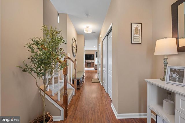 116 OAKRIDGE DR, Mount Royal, NJ 08061