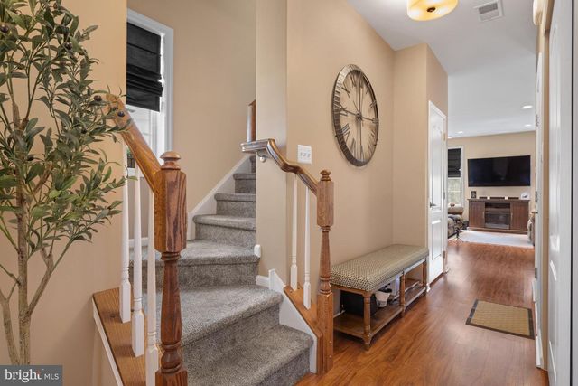 116 OAKRIDGE DR, Mount Royal, NJ 08061