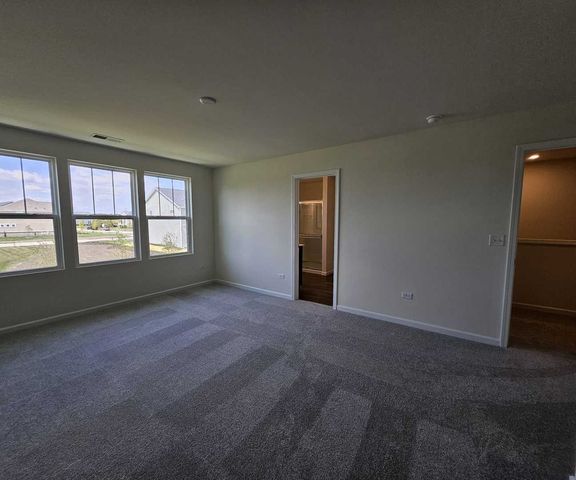 12802 S NICHOLAS Drive, Plainfield, IL 60585