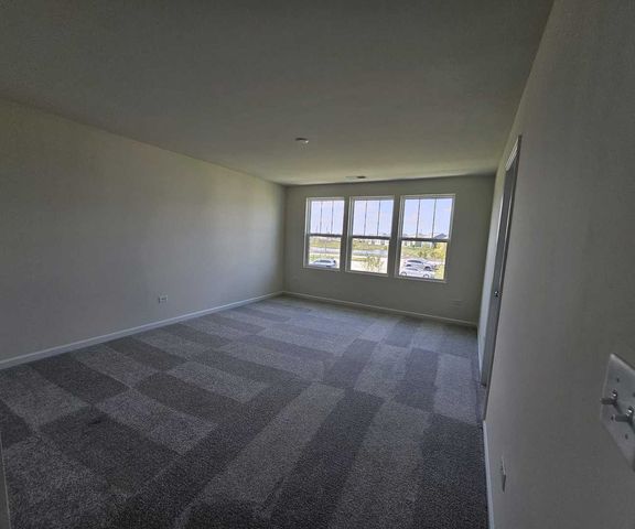 12802 S NICHOLAS Drive, Plainfield, IL 60585