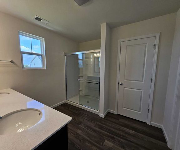 12802 S NICHOLAS Drive, Plainfield, IL 60585