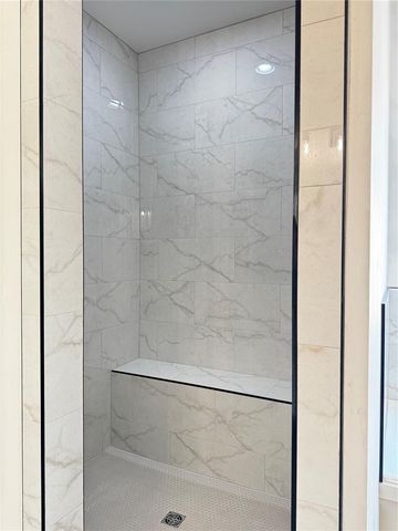 10401 SW 50th Street, Mustang, OK 73064