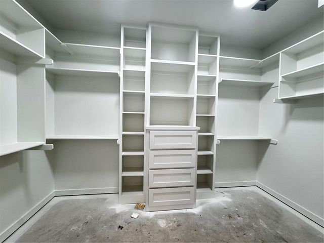 10401 SW 50th Street, Mustang, OK 73064