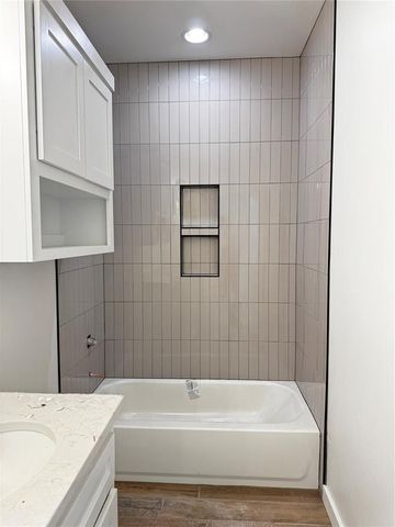 10401 SW 50th Street, Mustang, OK 73064