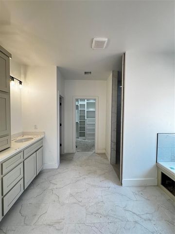 10401 SW 50th Street, Mustang, OK 73064