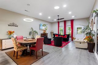 3302 S Country Meadows Lane, Pearland, TX 77584