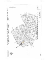 0 Pine, Cedar Glen, CA 92321