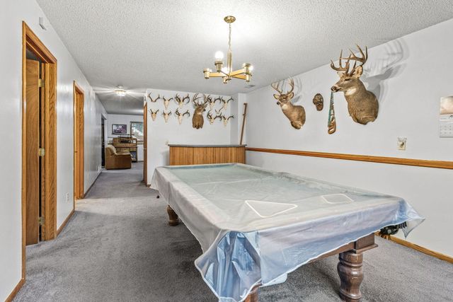 6672 Dawn Way, Inver Grove Heights, MN 55076
