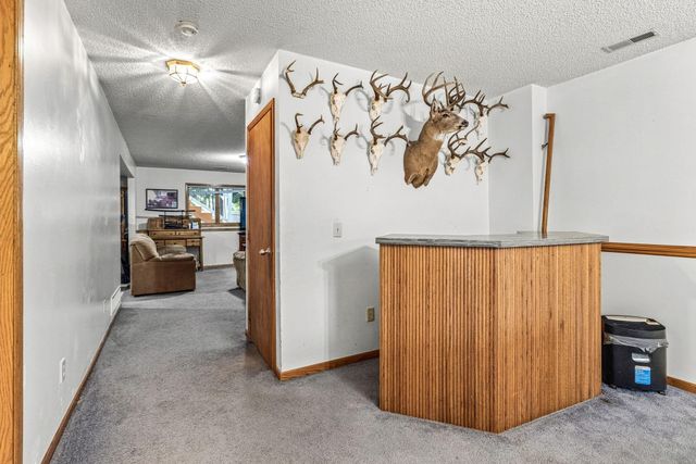 6672 Dawn Way, Inver Grove Heights, MN 55076