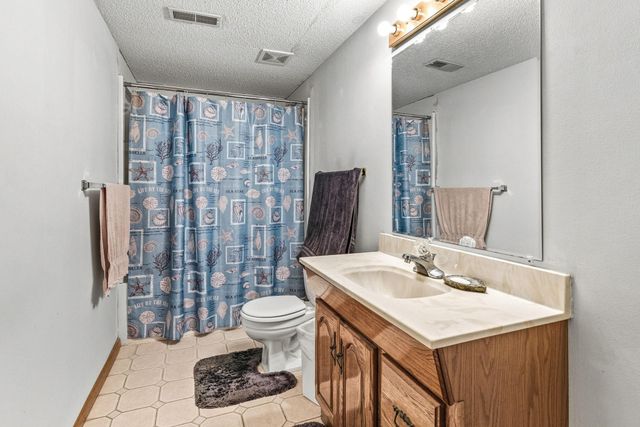 6672 Dawn Way, Inver Grove Heights, MN 55076
