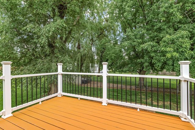 6672 Dawn Way, Inver Grove Heights, MN 55076
