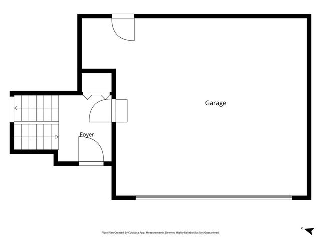 6672 Dawn Way, Inver Grove Heights, MN 55076