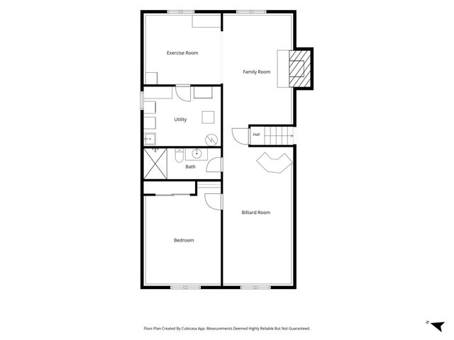6672 Dawn Way, Inver Grove Heights, MN 55076