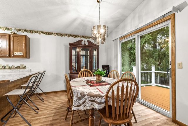 6672 Dawn Way, Inver Grove Heights, MN 55076