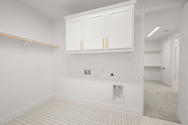 2004 Portrush Lane, Mansfield, TX 76084