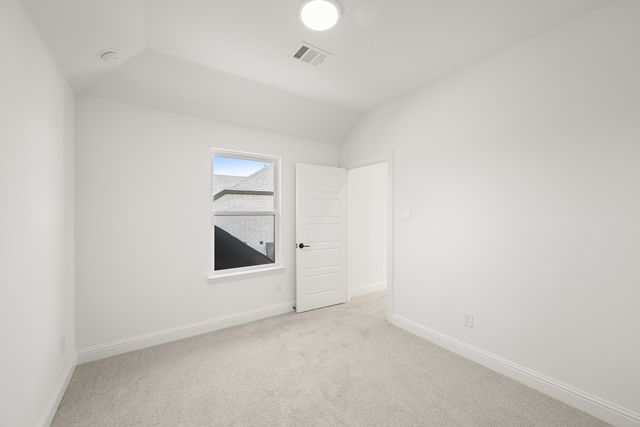 2004 Portrush Lane, Mansfield, TX 76084