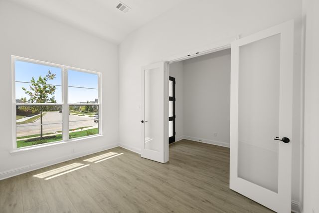 2004 Portrush Lane, Mansfield, TX 76084